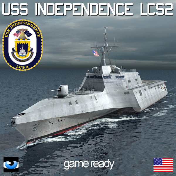 3ds uss nimitz ship navy - USS NAVY Collection 17 War Ship... by Omegavision